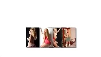 Preview 2 of Saxx Hndi - sisli travesti sahra 05362714829 www.afroditsahra.xyz web adress