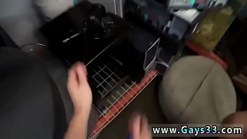 Preview 1 of Gay Pornstarts - Mobile free download xxx gay sex story riding first time Blonde
