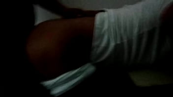 Preview 2 of Ass Avatar - Dando na Oficina
