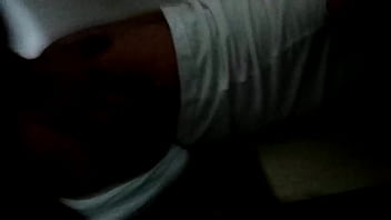 Preview 3 of Ass Avatar - Dando na Oficina