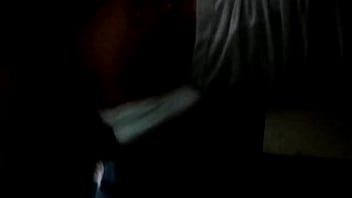 Preview 4 of Ass Avatar - Dando na Oficina