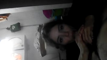 Preview 3 of Hot Sex Gril Rest Bathroom Dick - Divertindo