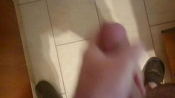 Preview 3 of Xxxx Ap 4 - Masturbating