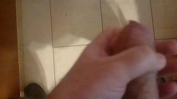 Preview 1 of Xxxx Ap 4 - Masturbating