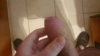 Preview 4 of Xxxx Ap 4 - Masturbating