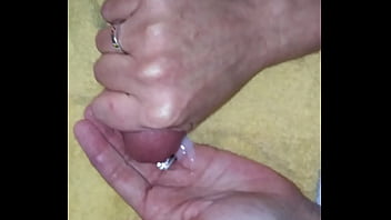 Preview 3 of 13plus - Sexy Blondemilf