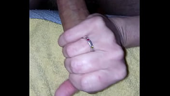 Preview 1 of 13plus - Sexy Blondemilf