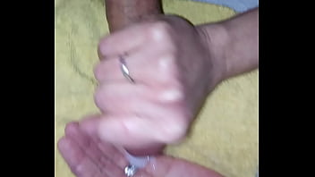 Preview 4 of 13plus - Sexy Blondemilf