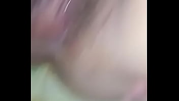 Preview 4 of Bengli Desi Foking - Arrombando o c&uacute_ gostoso da esposa bucetuda deliciosa - Comentem!!!