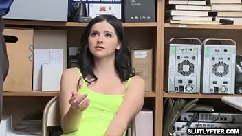 Preview 1 of Class Room Xx Viedo - Case No. 64859943.mp4