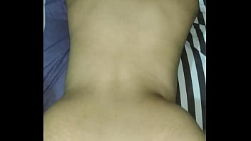 Preview 2 of Child And Momxxx - Anal