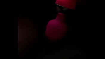 Preview 3 of Jmac 47 - Pussy
