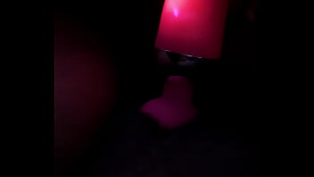 Preview 1 of Jmac 47 - Pussy