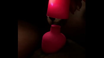 Preview 4 of Jmac 47 - Pussy