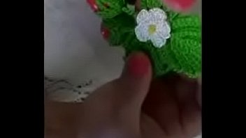 Preview 1 of Incestblack - Moranguinho de croch&ecirc_ - parte 1