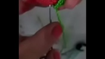 Preview 4 of Incestblack - Moranguinho de croch&ecirc_ - parte 1