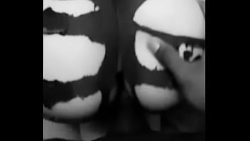 Preview 3 of Intttacil - Big ass Ntgostosa