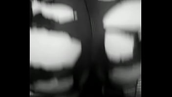 Preview 1 of Intttacil - Big ass Ntgostosa