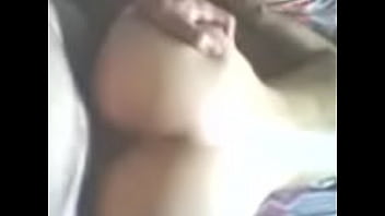Preview 4 of Phim Sex Cot Truyen Thai - fucking exgirlfriend