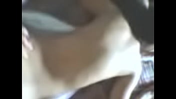 Preview 3 of Adultwork Webcam Geri - fucking exgirlfriend 2