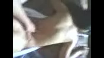 Preview 4 of Adultwork Webcam Geri - fucking exgirlfriend 2