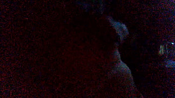 Preview 3 of Tight Skirt Anal - Mientras estamos solos