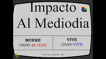 Preview 3 of Teen Hindi Xxx Rep Videos - El Mono Mario - Capitulo 36 - Todo sobre Ruedas - 2&deg_ parte