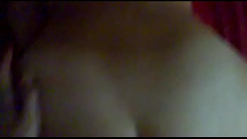 Preview 2 of Japanese Beby Sex - fucking a married friend