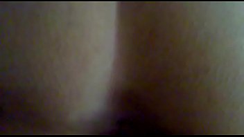 Preview 4 of Japanese Beby Sex - fucking a married friend