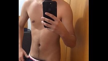 Preview 1 of Arbi Police Xxx - COMI MEU IRM&Atilde_O AO VIVO
