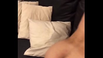 Preview 4 of Arbi Police Xxx - COMI MEU IRM&Atilde_O AO VIVO