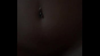Preview 1 of Zoom The Camera Near The Ass - Satisfying Indian boss for promotion