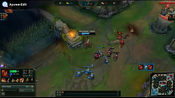 Preview 4 of Fodendo O C Da Negona - Elias levando pau embaixo da torre.MP4