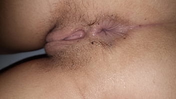 Preview 1 of Fast Time Sexy Video Sanny Leone - Teen got caught stealing adult stuff and gets punished