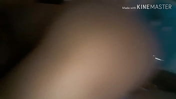 Preview 1 of Deepthroat That Shit - Huge ass jumping on my cock 10.