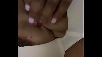 Preview 3 of Cul Inside Teen - Nipples