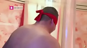 Preview 1 of New Sexy Hd Video Hindi - Putas en concurzo