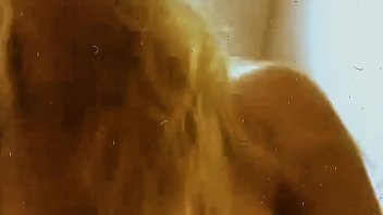 Preview 1 of Victoria June Fucked Bbc - Casting whore gets worked over