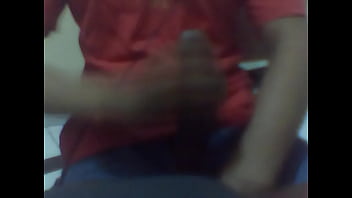 Preview 2 of Bajo A Grande - Gozada farta