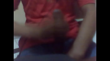 Preview 1 of Bajo A Grande - Gozada farta