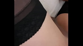 Preview 4 of Znzoon - Karlatvags teniendo sexo con hombre en Aguascalientes y despu&eacute_s le meten consolador