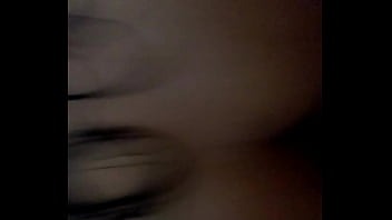 Preview 2 of Zxxsex - Amador