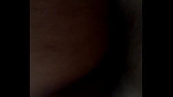 Preview 4 of Zxxsex - Amador