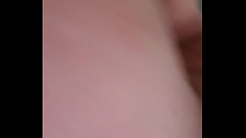 Preview 3 of Milf And Toyboy Homemade - Dedean en el culo a Karlatvags
