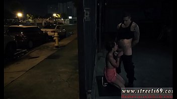 Preview 3 of Trans Teen Evan Lucas - Two girls bondage fuck Guys do make passes at ladies who wear glasses