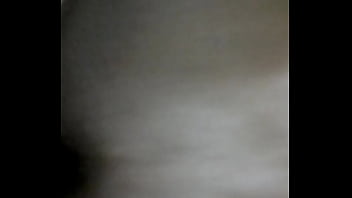 Preview 3 of Xnxx Mom Son Classic Full - zinho com novinho2