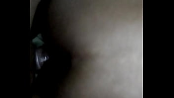 Preview 4 of Xnxx Mom Son Classic Full - zinho com novinho2