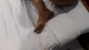 Preview 4 of Crazy Real Out Dor - Condom wearing