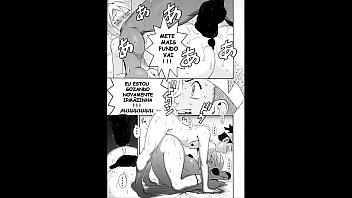 Preview 4 of Largest Group - BRINQUEDO XXX D&Aacute_ IRM&Atilde_https://www.youtube.com/channel/UCI1iv1IiZCqqyJiLkhSVzaw