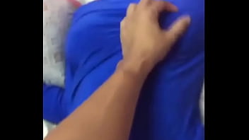 Preview 3 of Swathi Varma Sex Video Old Man - Indian Girlfriend Sex With Boyfriend